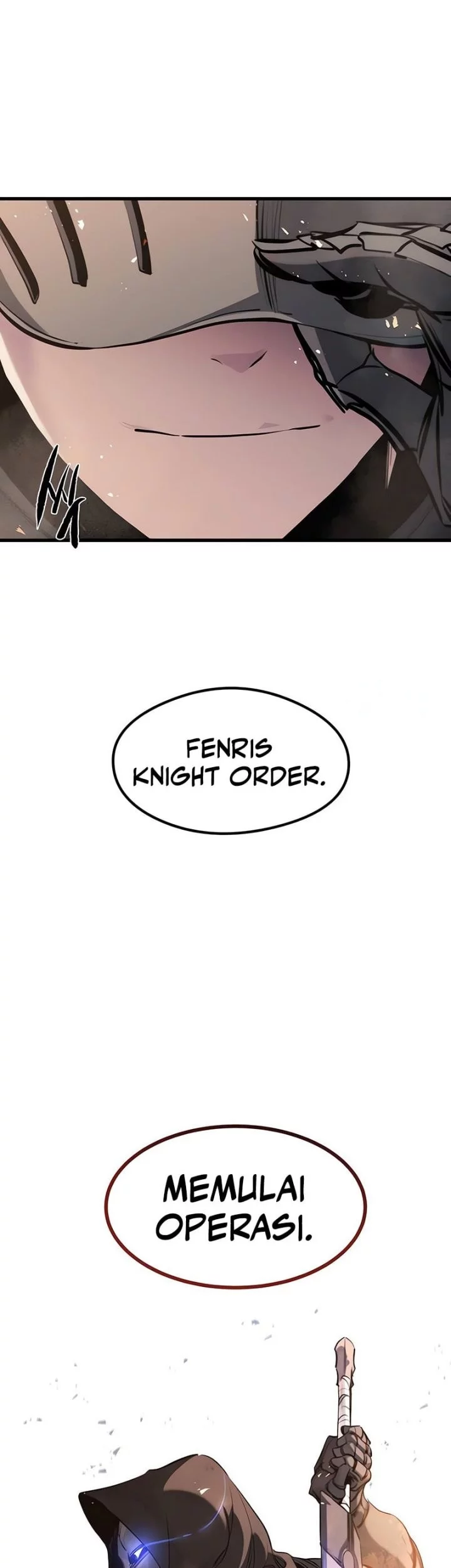 Chapter 61 - halaman 35