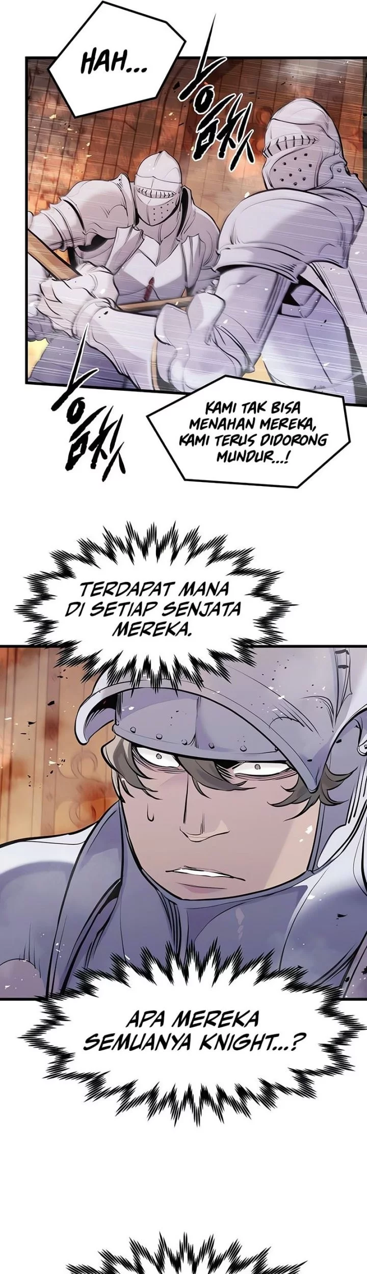 Chapter 61 - halaman 43