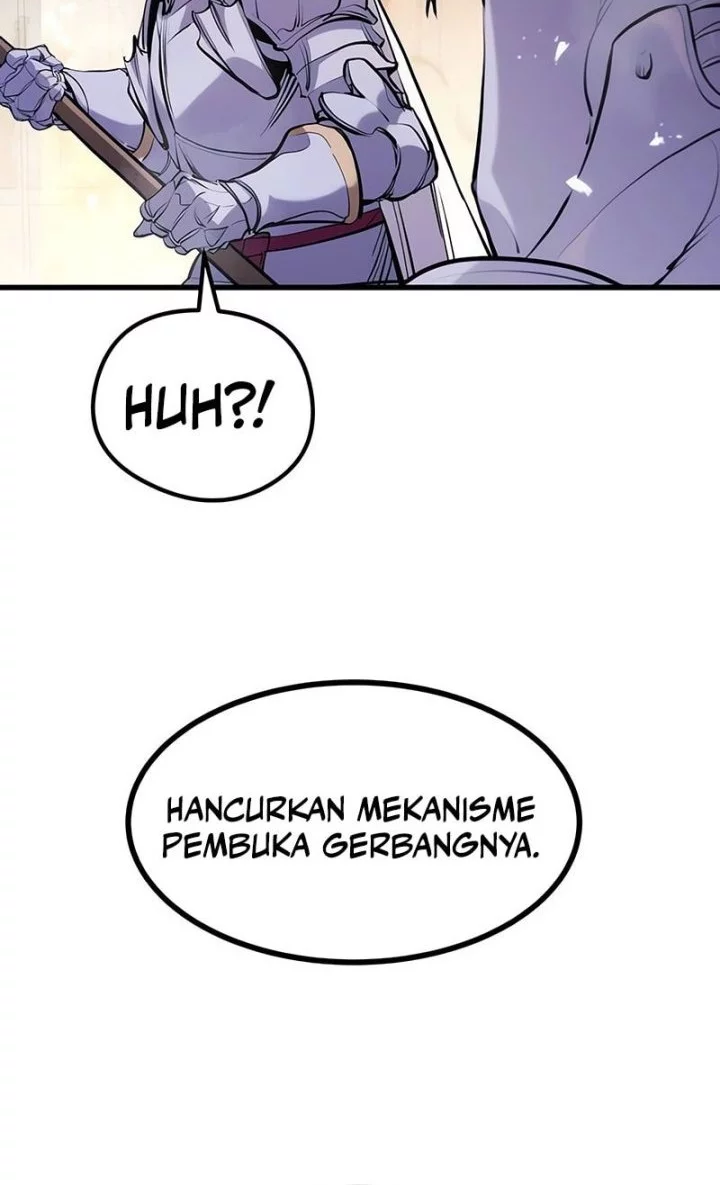 Chapter 61 - halaman 46