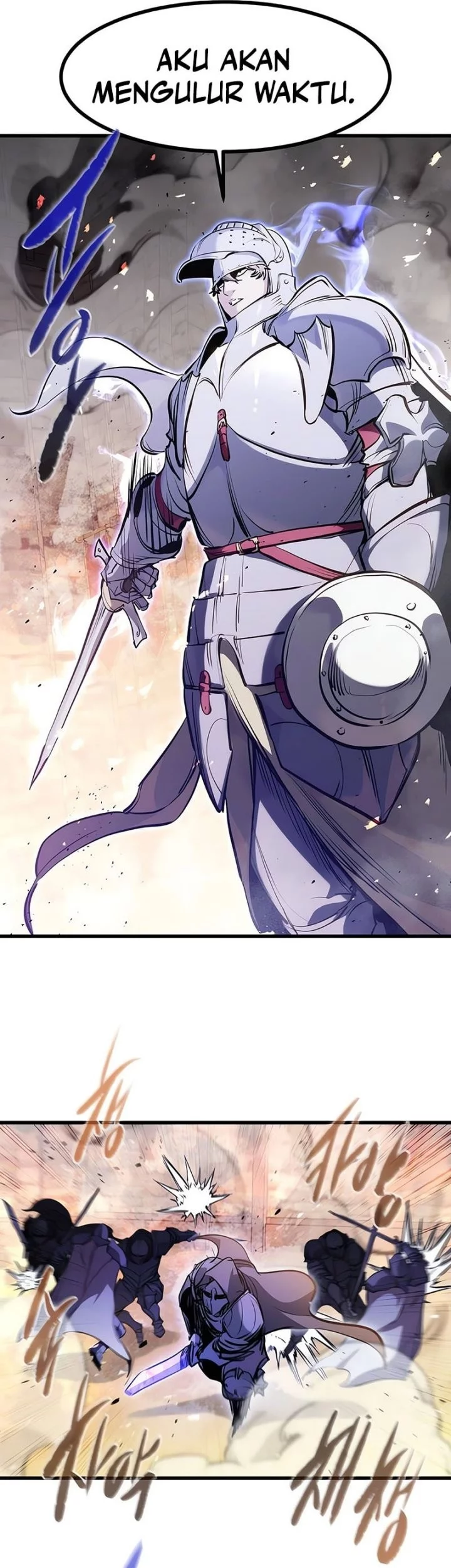 Chapter 61 - halaman 47