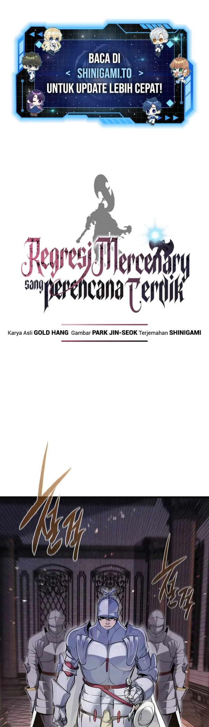 Chapter 61 - halaman 3