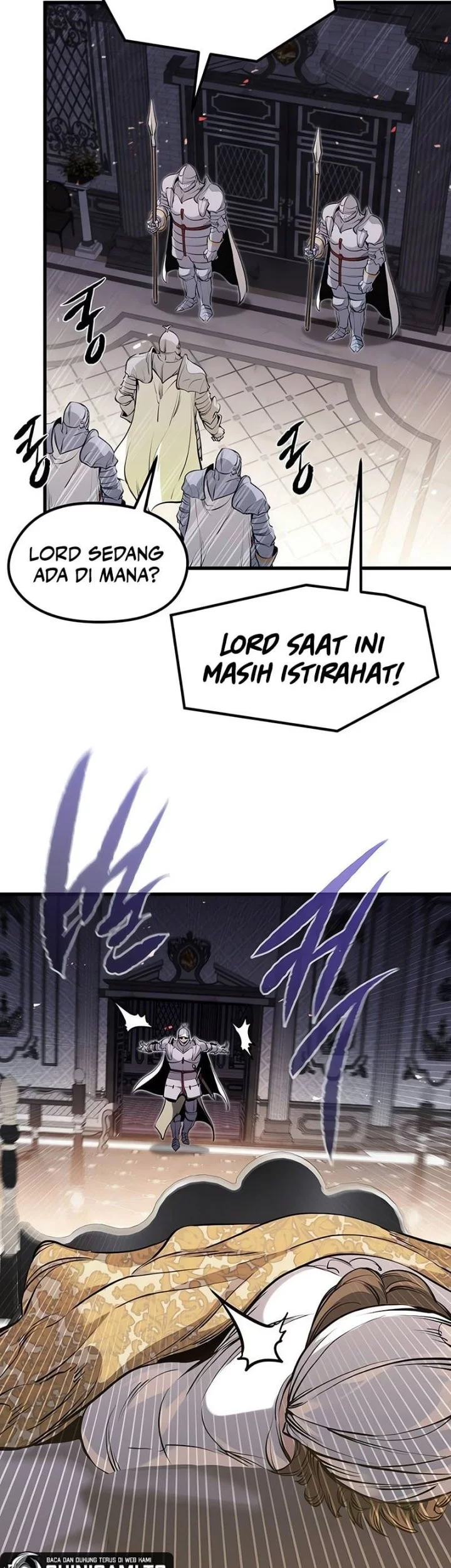 Chapter 61 - halaman 5