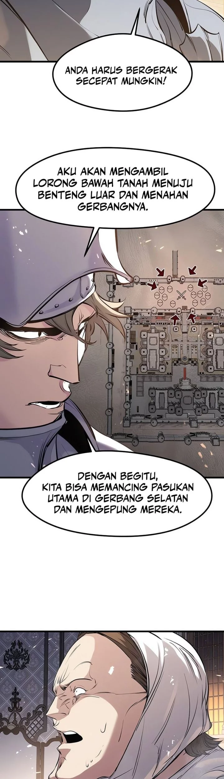 Chapter 61 - halaman 13