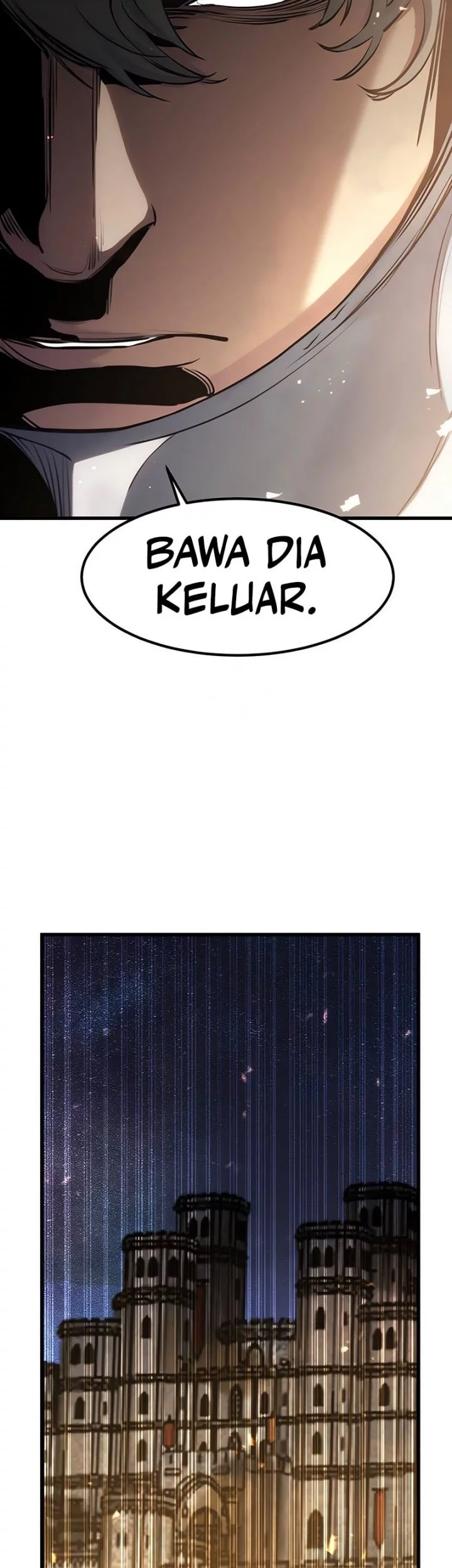 Chapter 61 - halaman 17