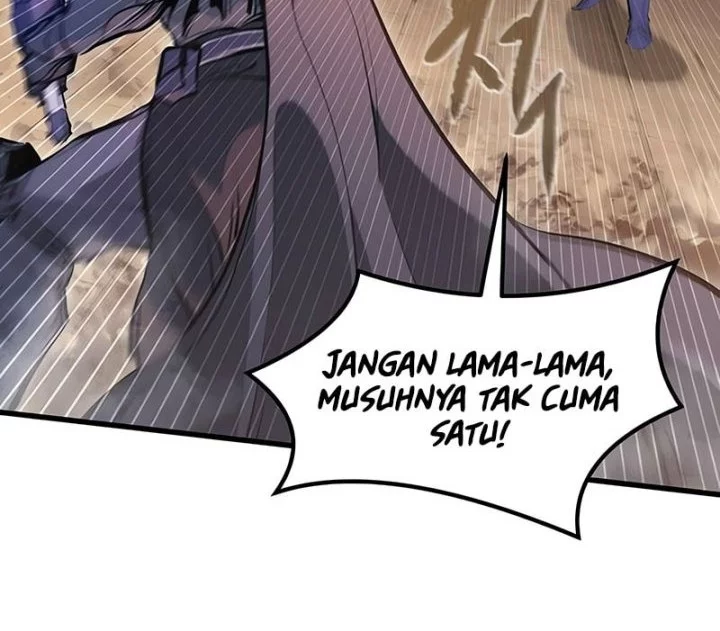 Chapter 61 - halaman 22