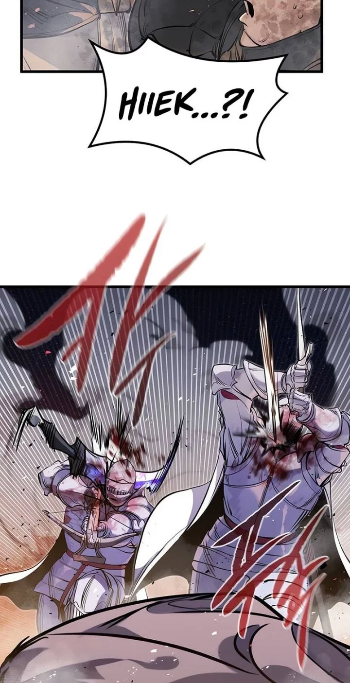 Chapter 61 - halaman 26