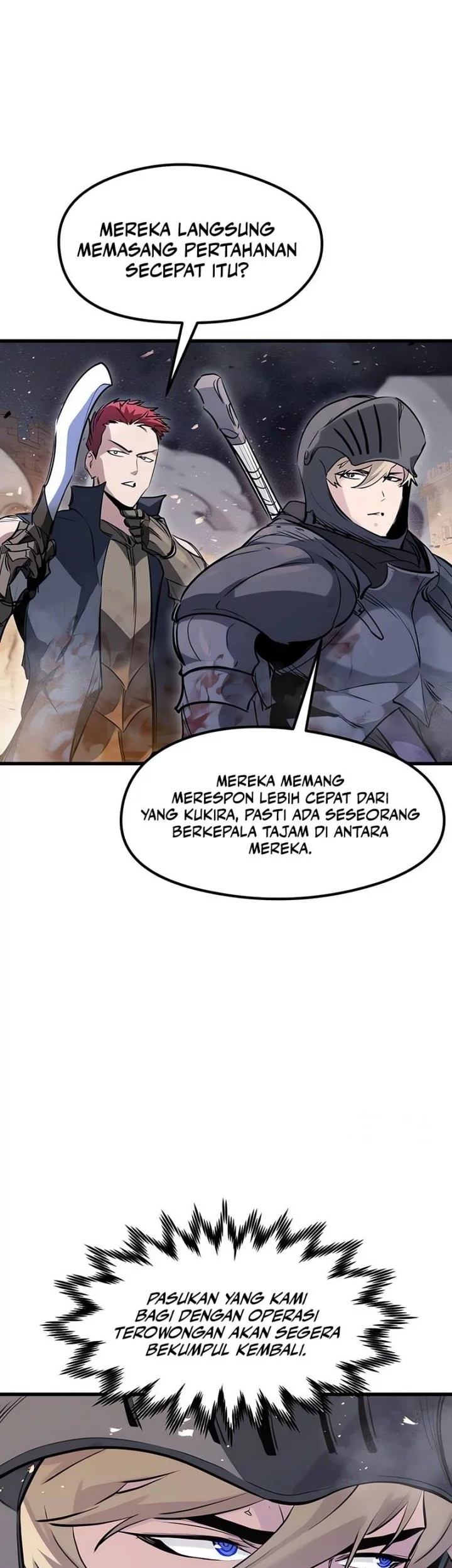 Chapter 61 - halaman 29