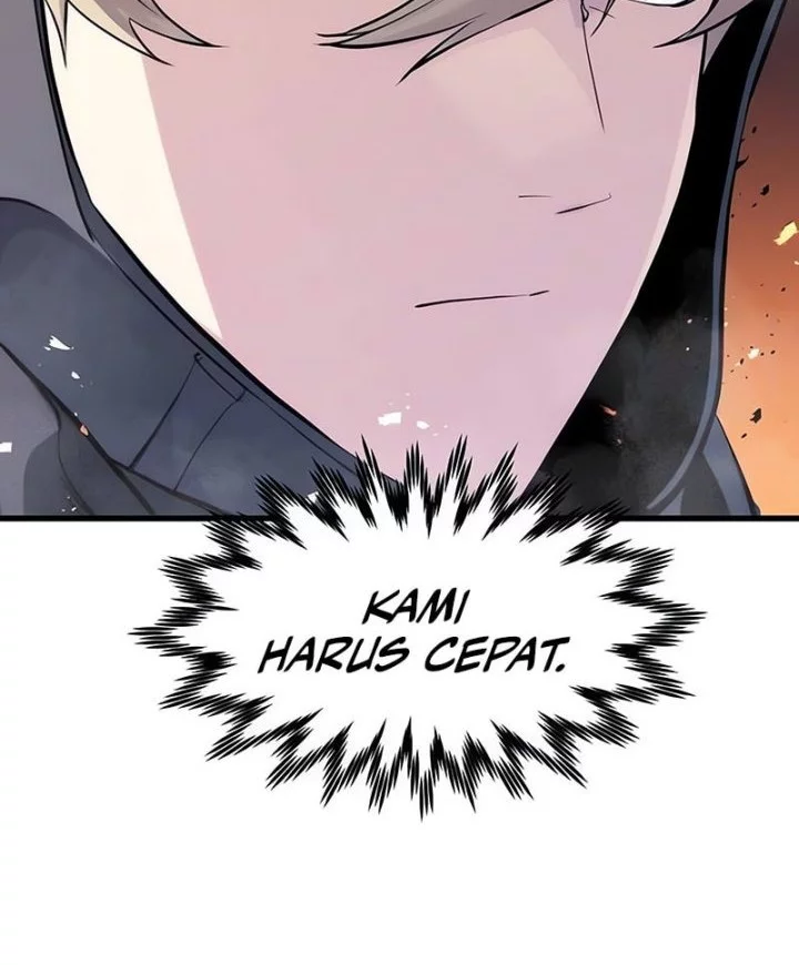 Chapter 61 - halaman 30