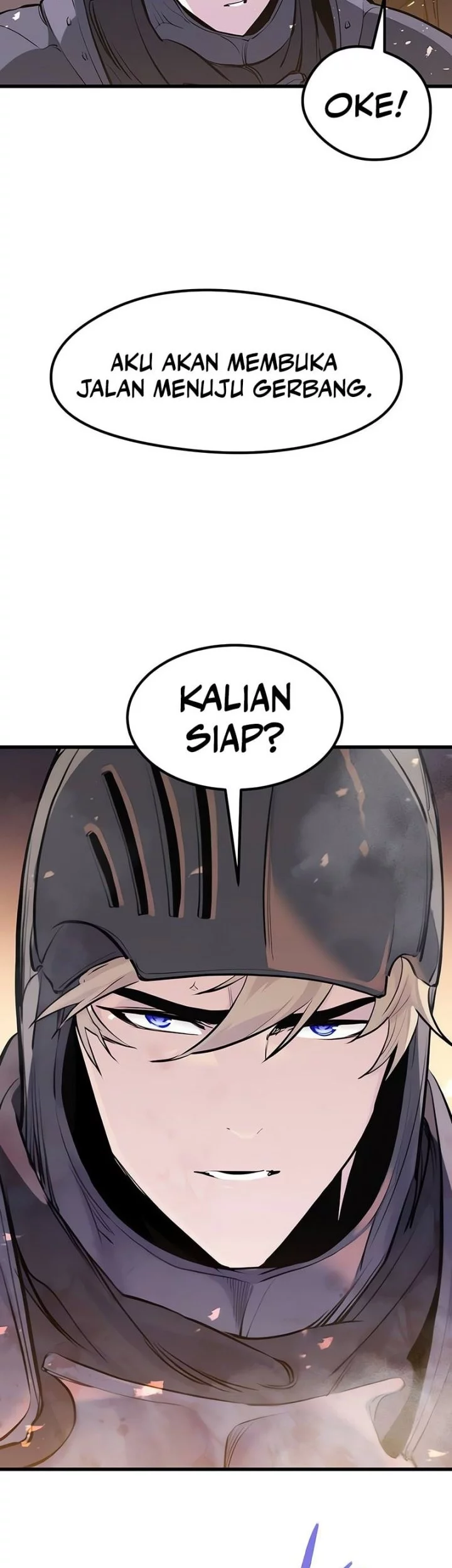 Chapter 61 - halaman 32