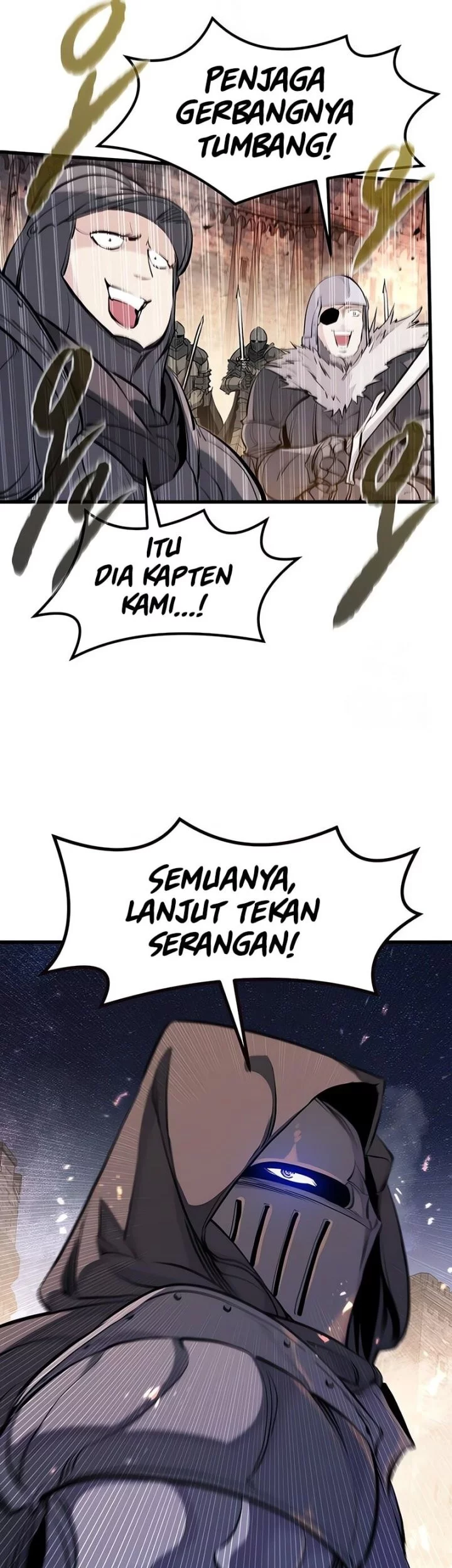 Chapter 62 - halaman 35