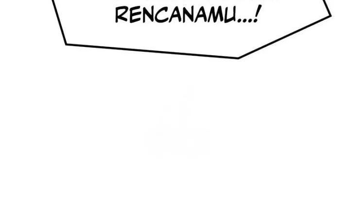 Chapter 62 - halaman 38