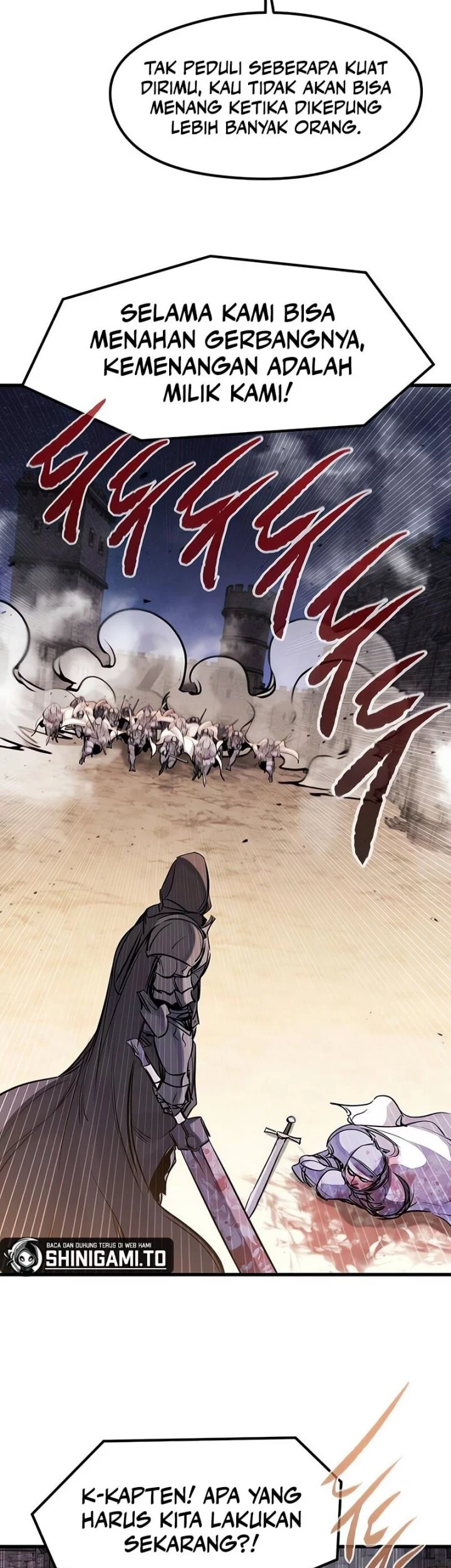 Chapter 62 - halaman 41