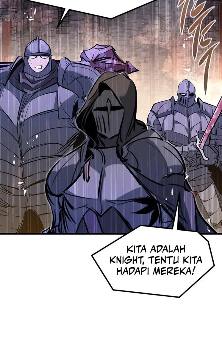 Chapter 62 - halaman 42