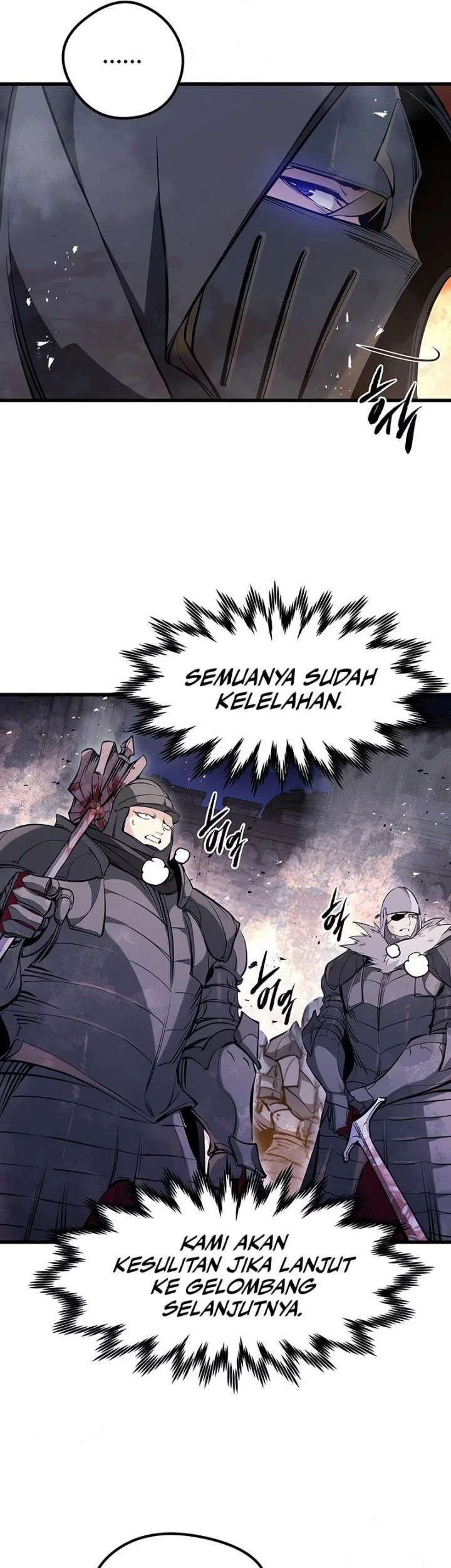 Chapter 62 - halaman 43