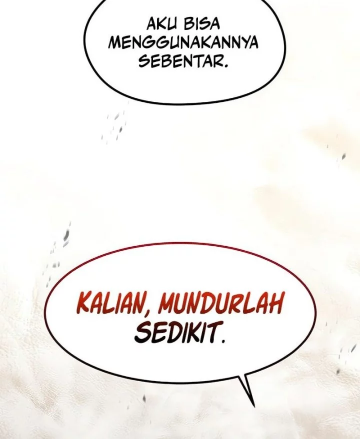 Chapter 62 - halaman 46