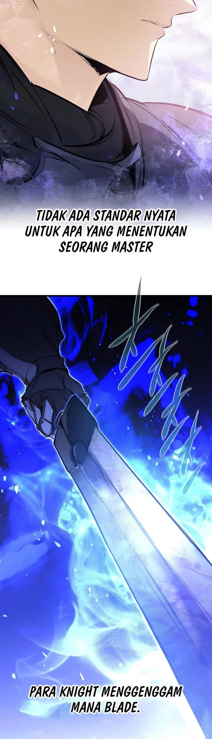 Chapter 62 - halaman 48