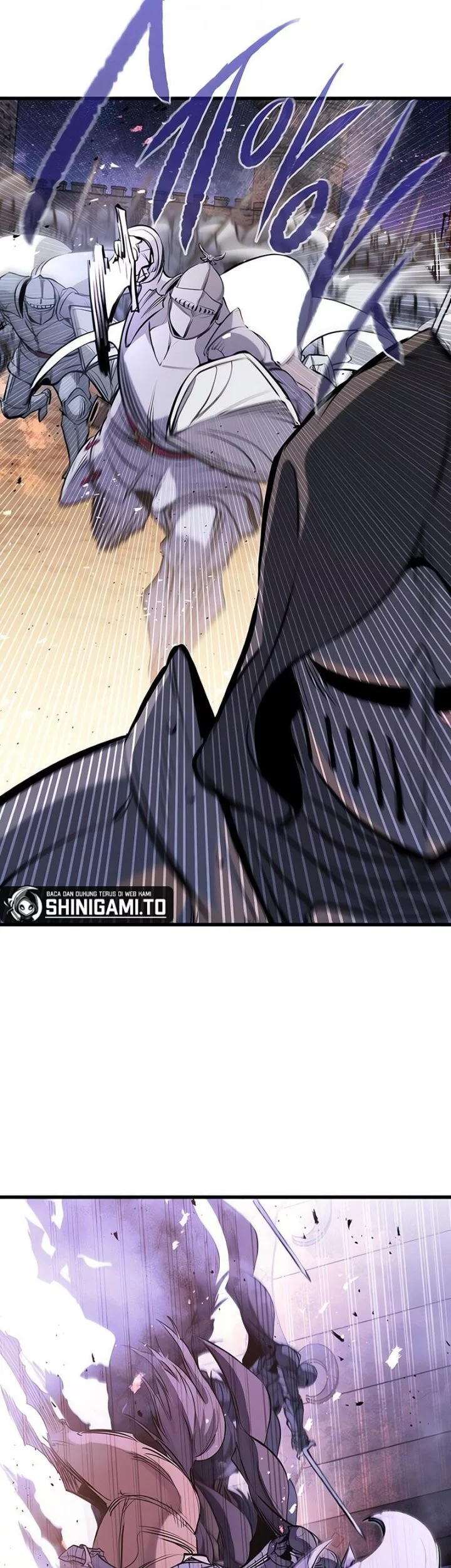 Chapter 62 - halaman 61