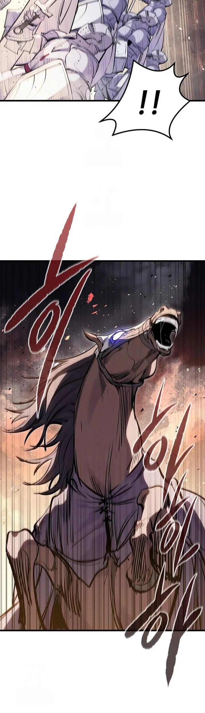 Chapter 62 - halaman 63