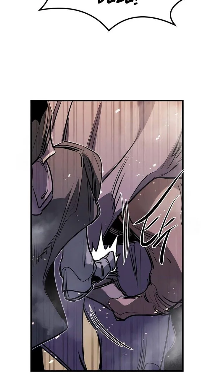 Chapter 62 - halaman 67