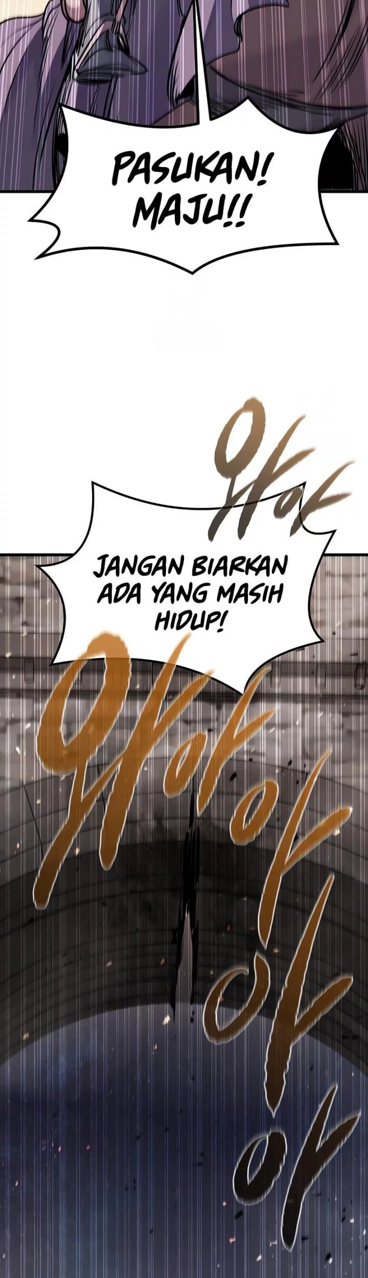 Chapter 62 - halaman 69
