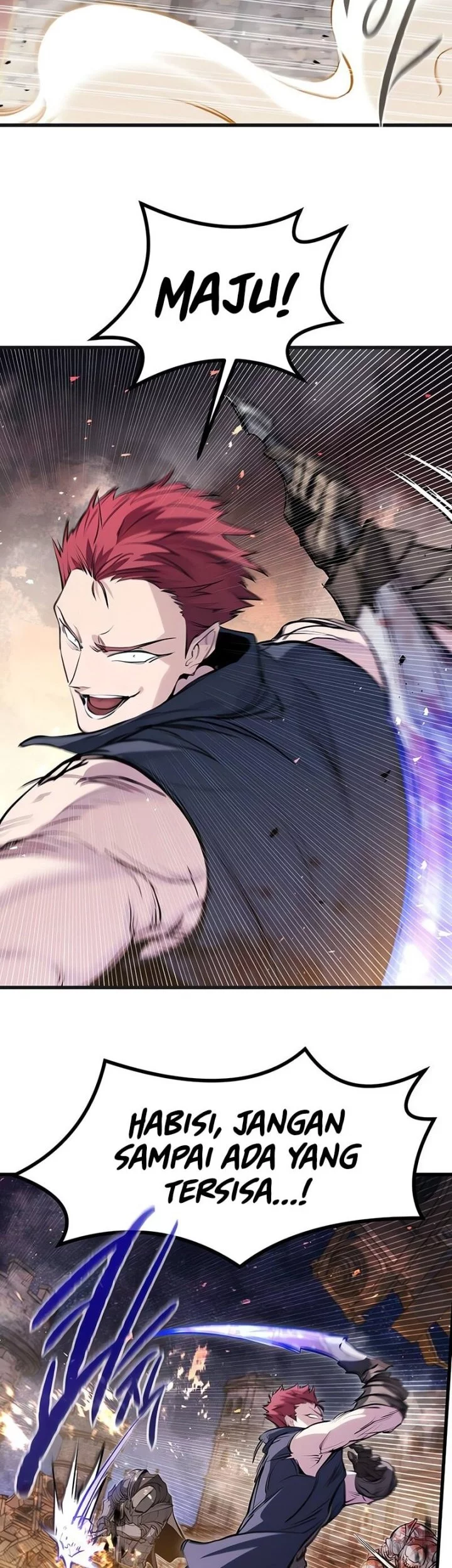 Chapter 62 - halaman 4