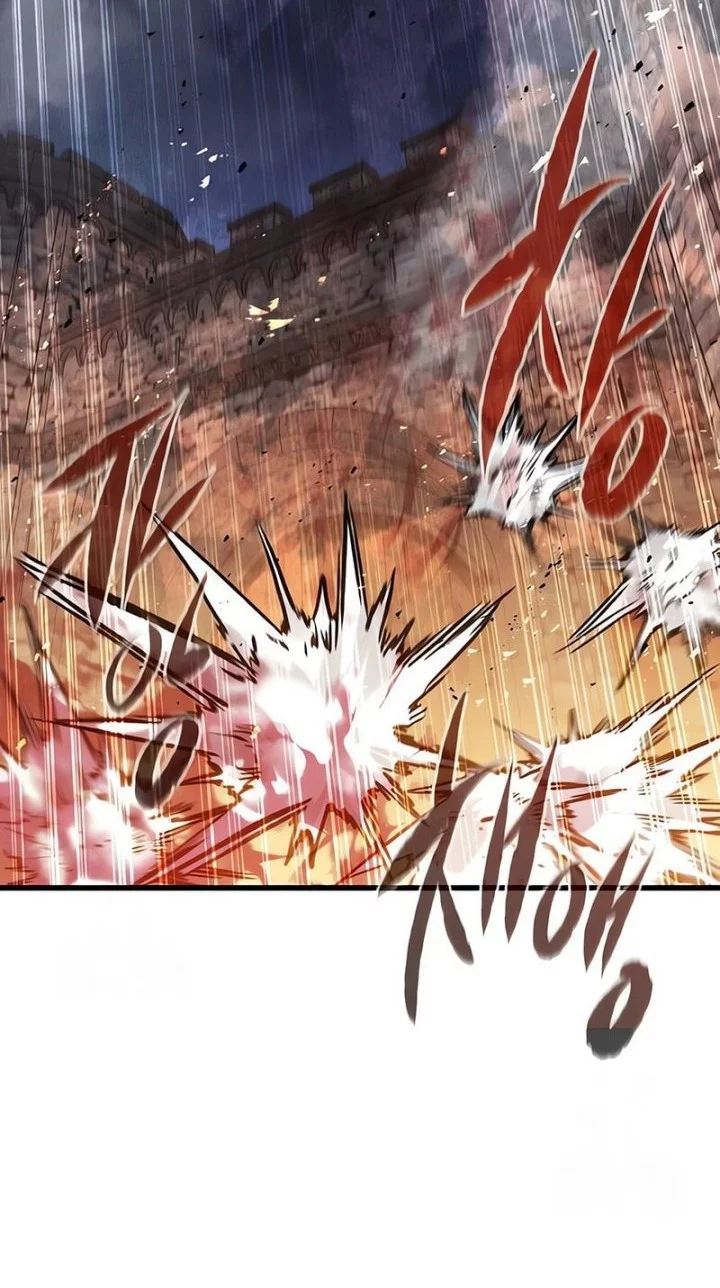 Chapter 62 - halaman 6