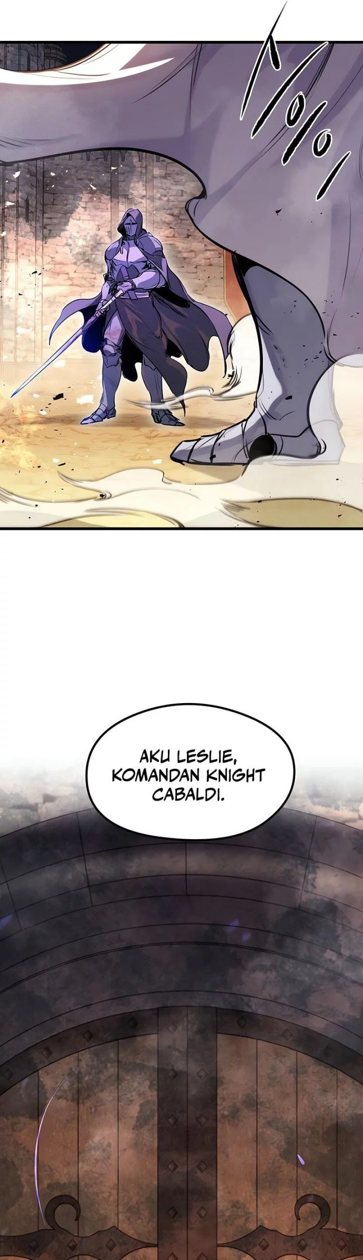 Chapter 62 - halaman 7