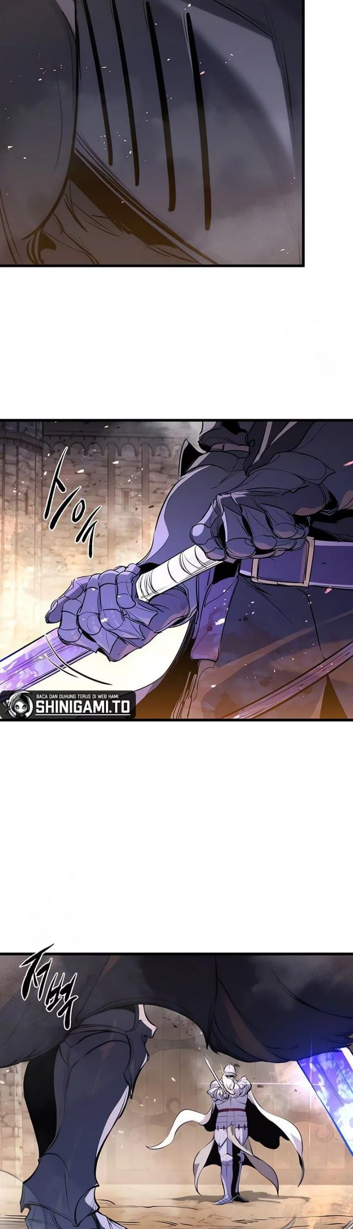 Chapter 62 - halaman 9