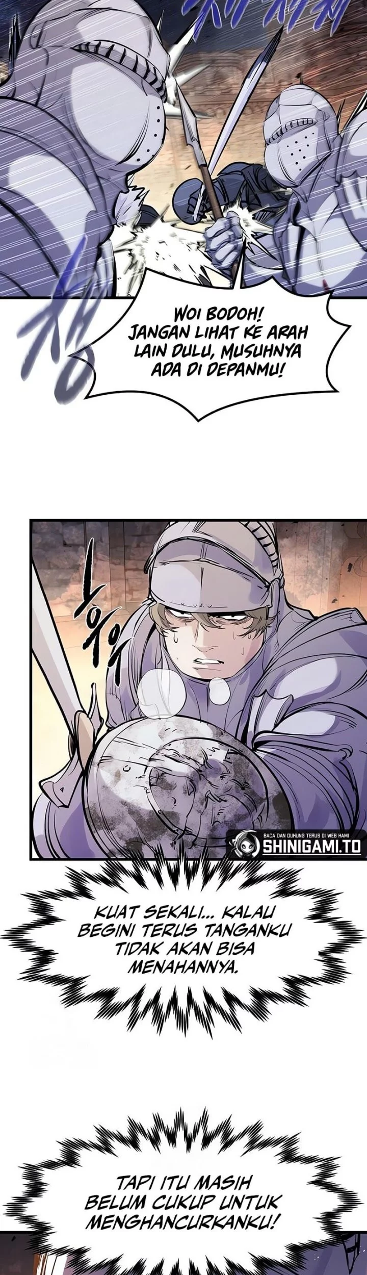 Chapter 62 - halaman 21
