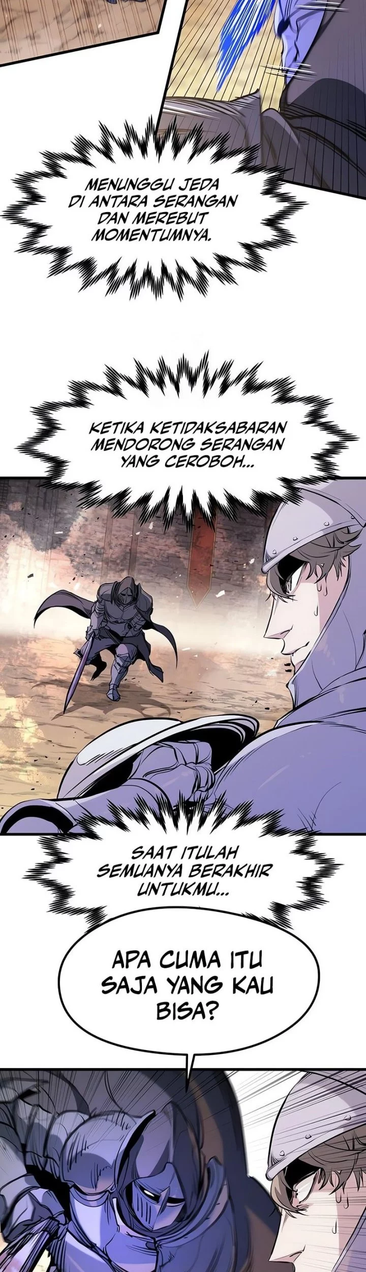 Chapter 62 - halaman 24