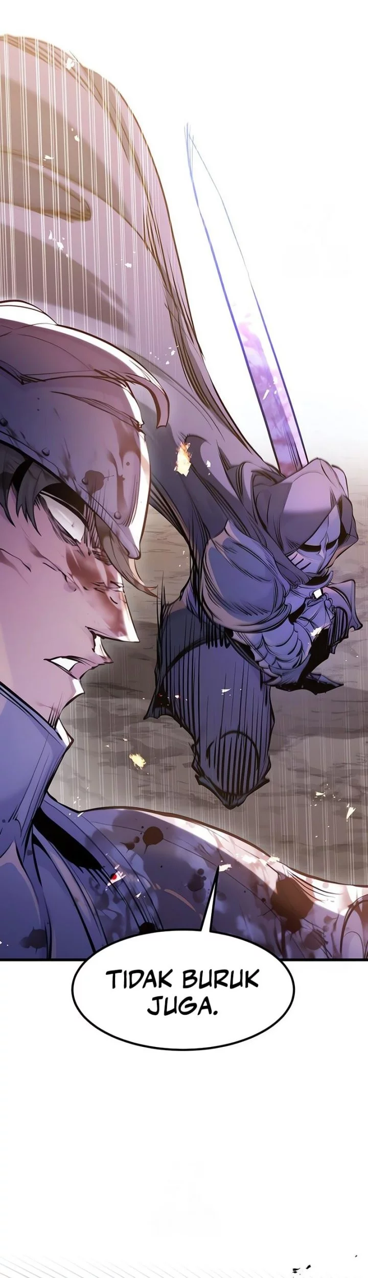Chapter 62 - halaman 29