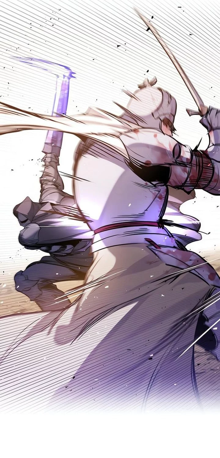 Chapter 62 - halaman 30