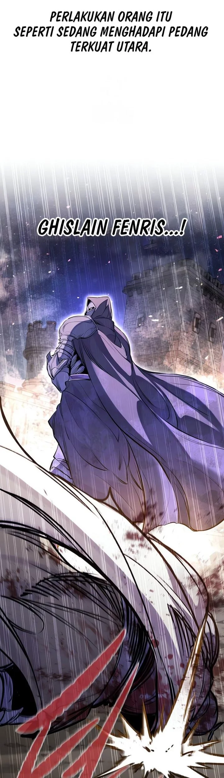 Chapter 62 - halaman 32