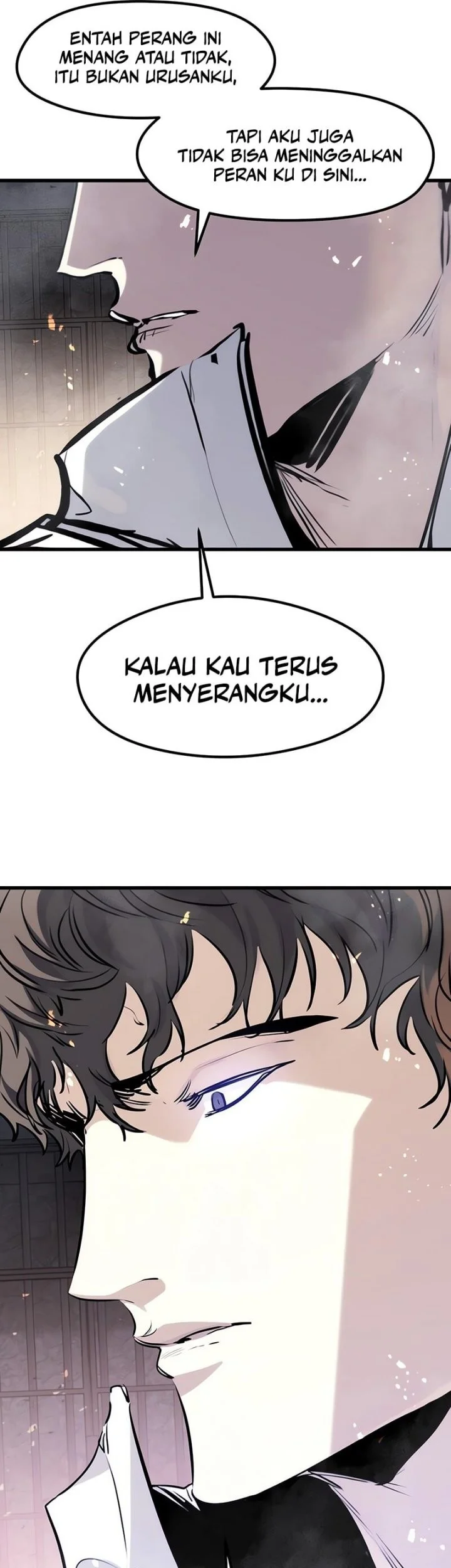 Chapter 63 - halaman 35