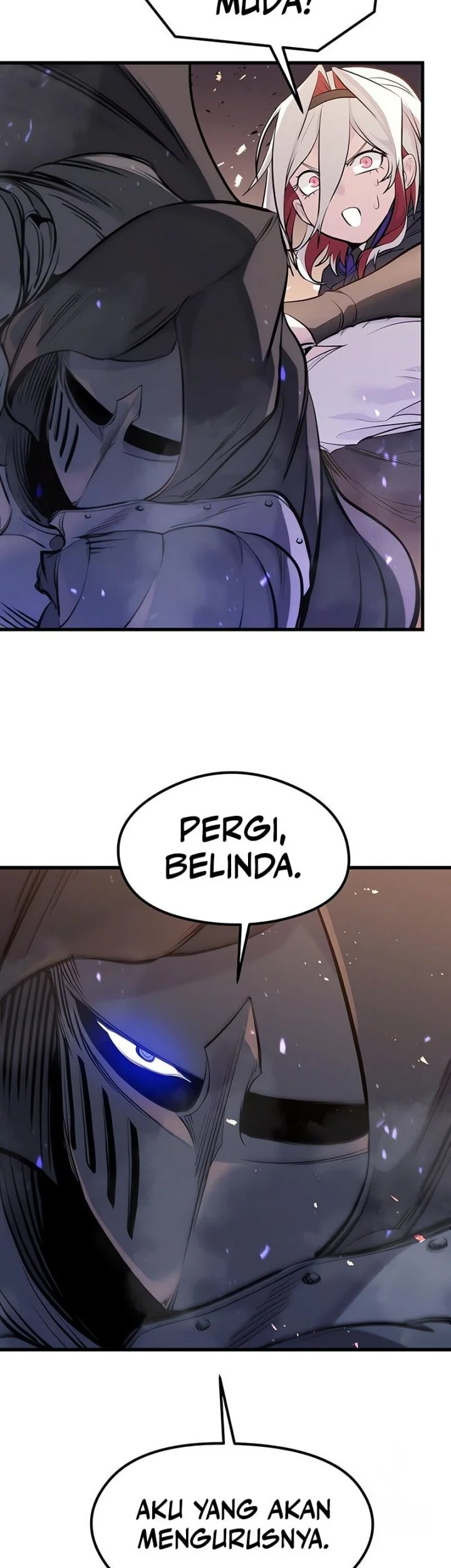 Chapter 63 - halaman 40
