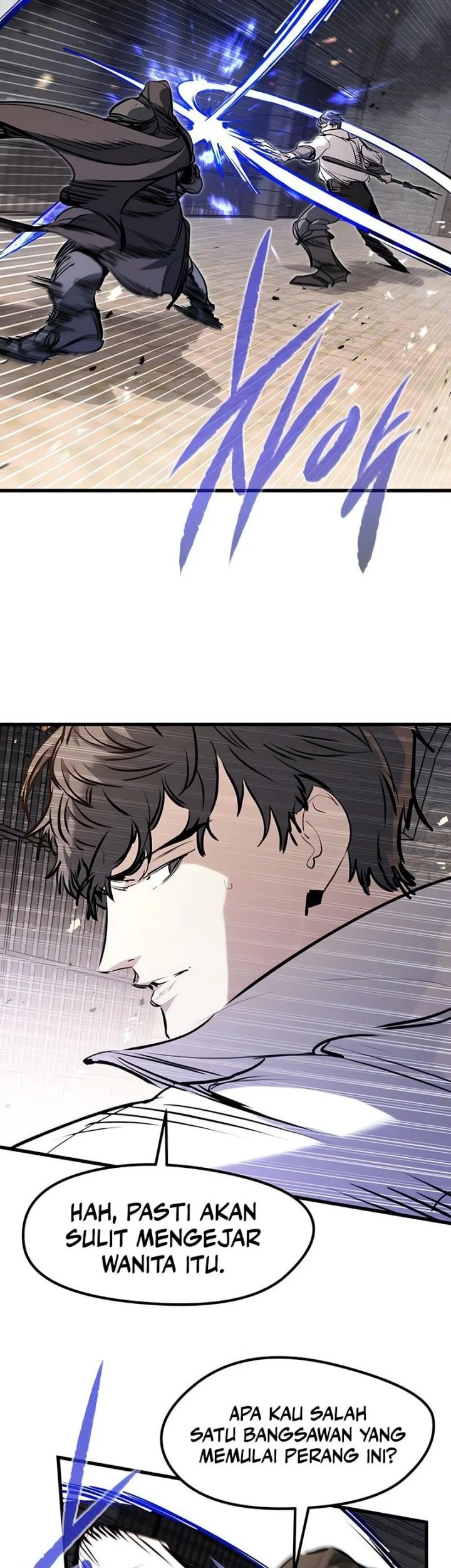 Chapter 63 - halaman 44
