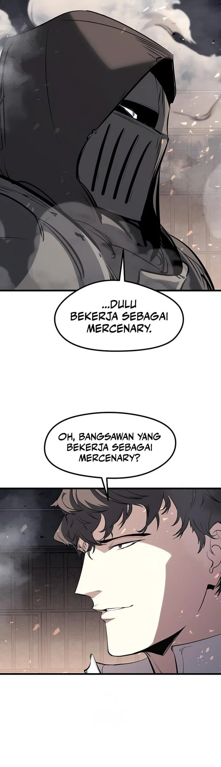 Chapter 63 - halaman 55
