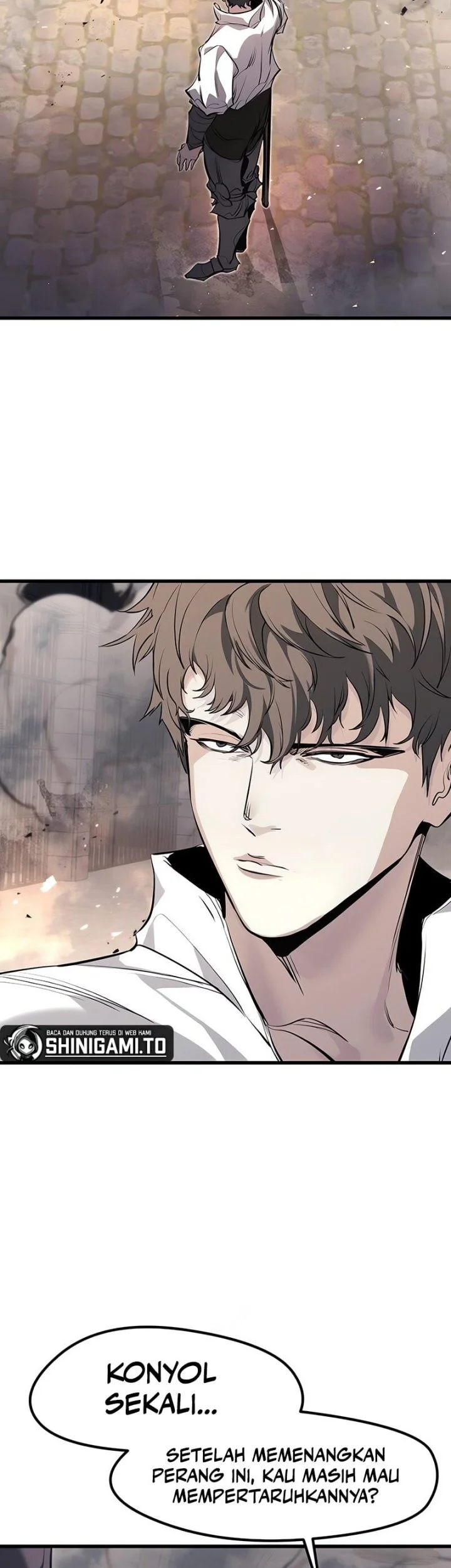 Chapter 63 - halaman 57