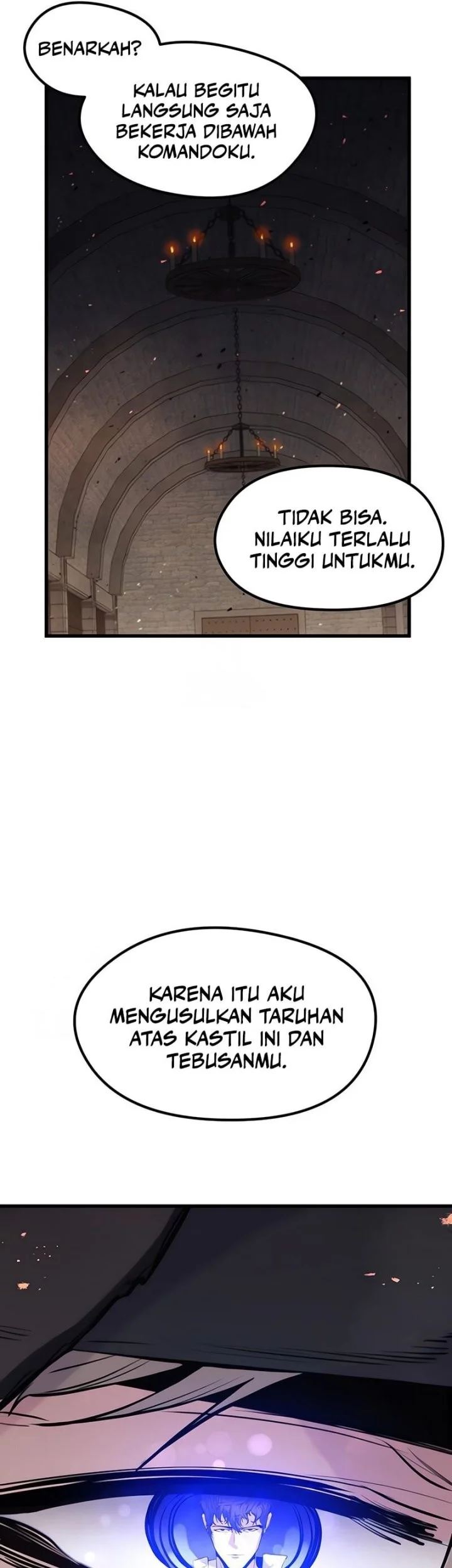 Chapter 63 - halaman 59