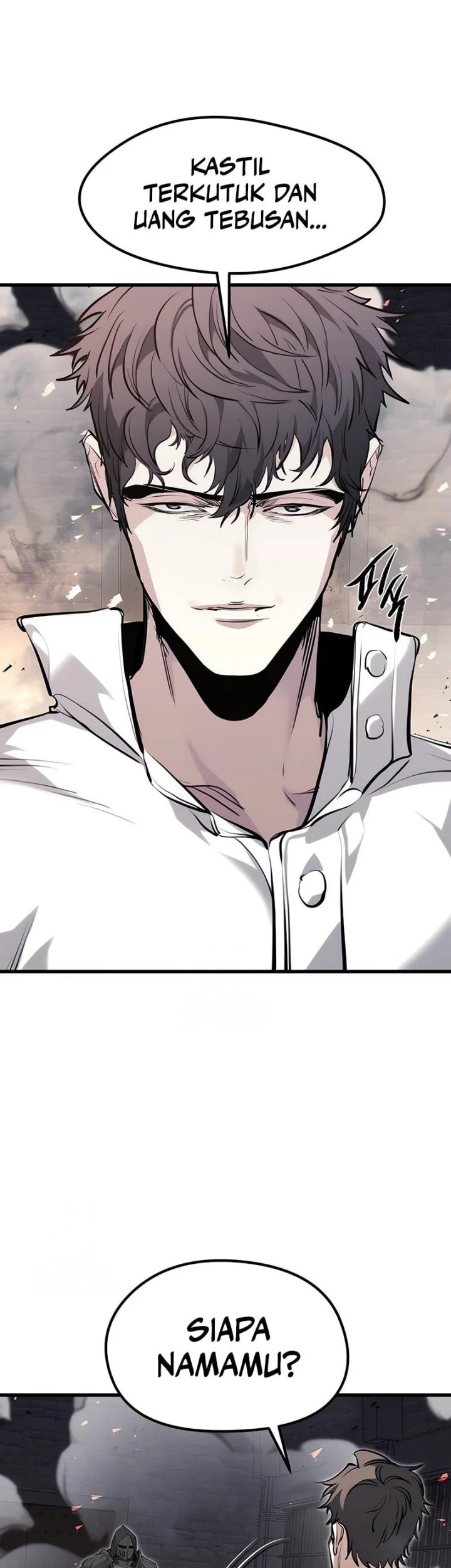 Chapter 63 - halaman 61
