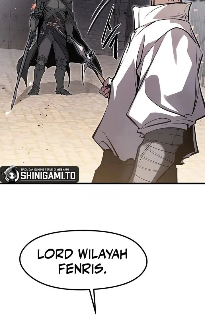 Chapter 63 - halaman 62