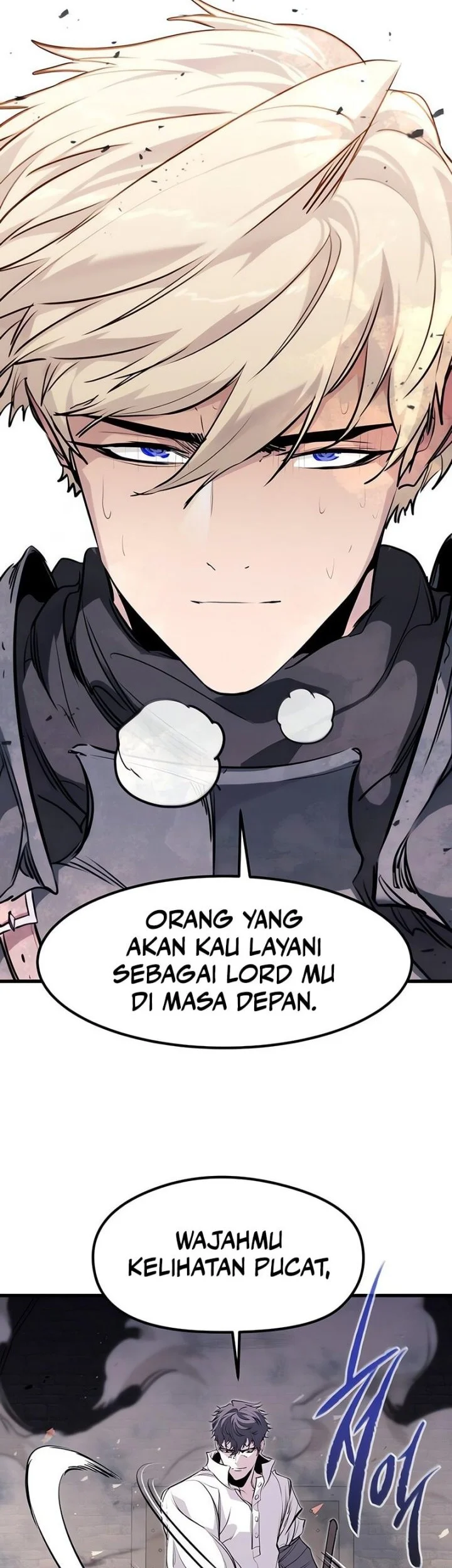 Chapter 63 - halaman 64