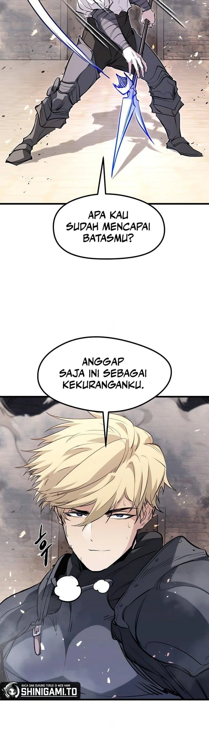 Chapter 63 - halaman 65