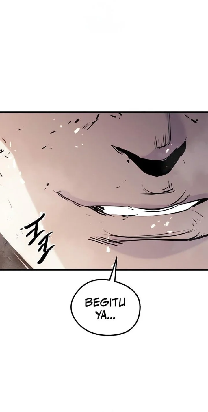 Chapter 63 - halaman 66
