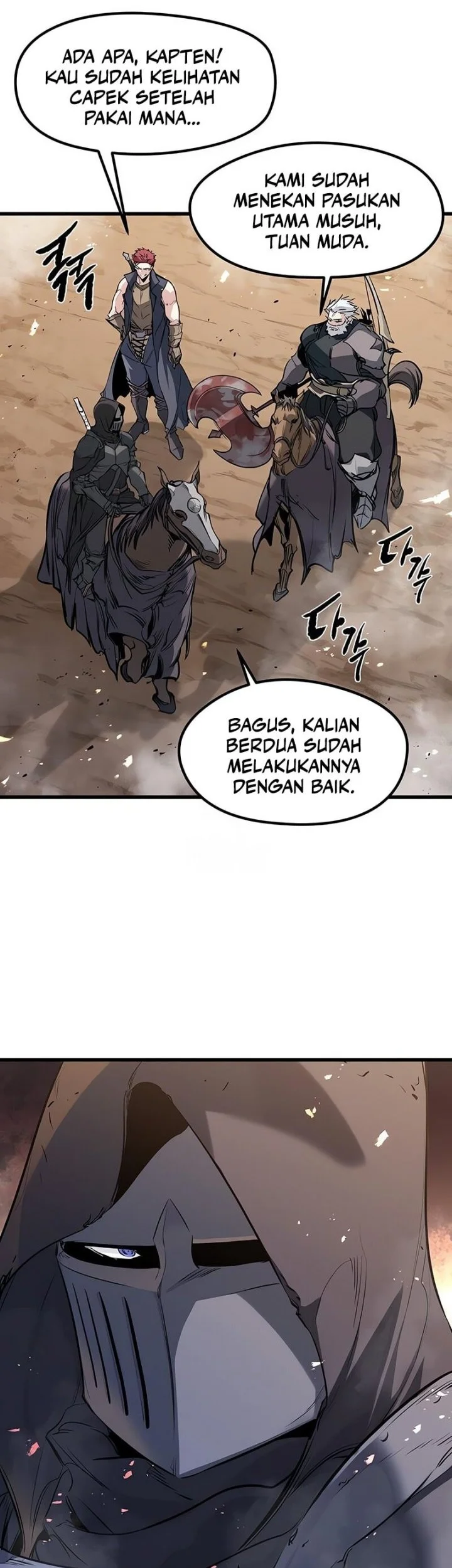 Chapter 63 - halaman 8