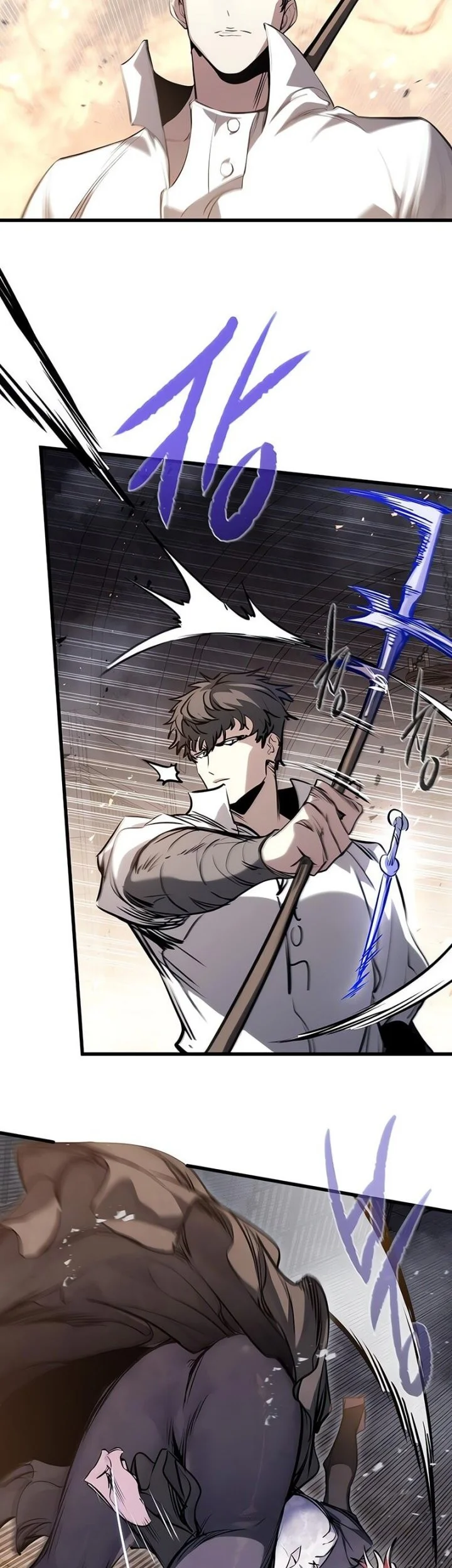 Chapter 63 - halaman 17