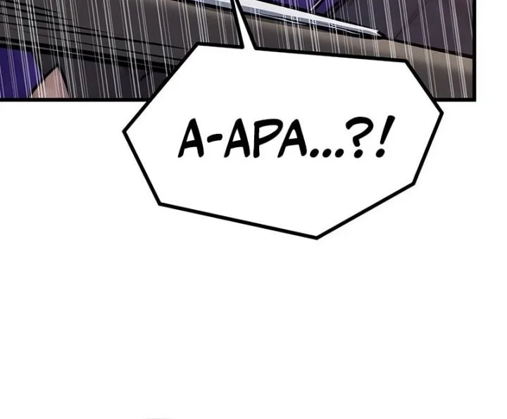 Chapter 63 - halaman 34