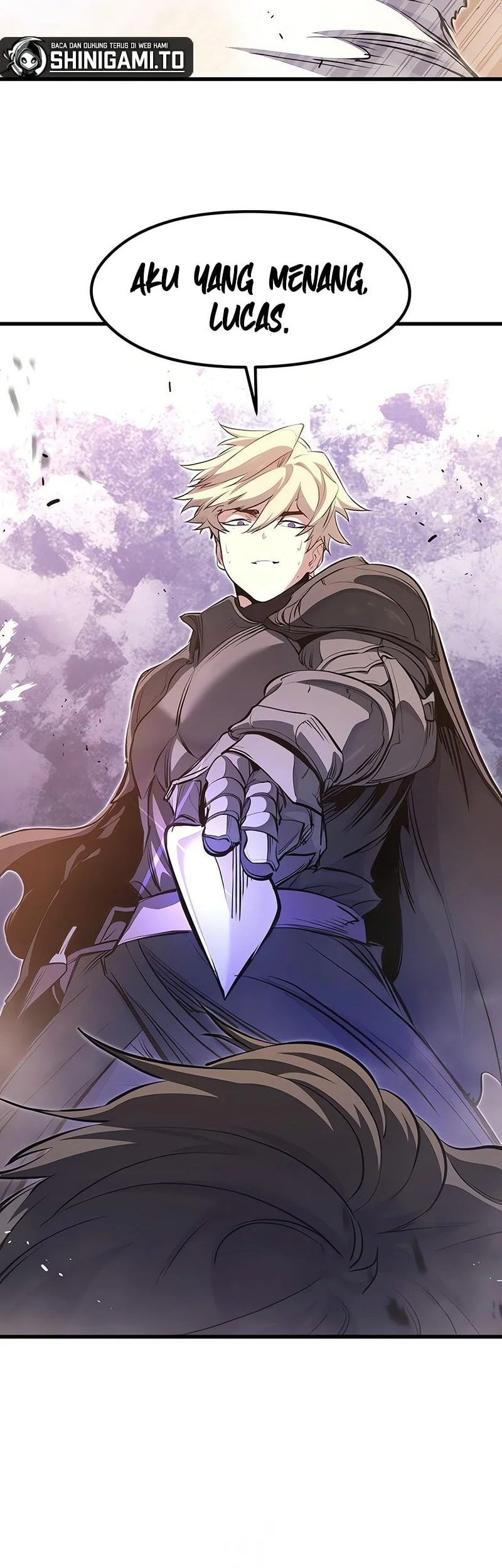 Chapter 64 - halaman 38