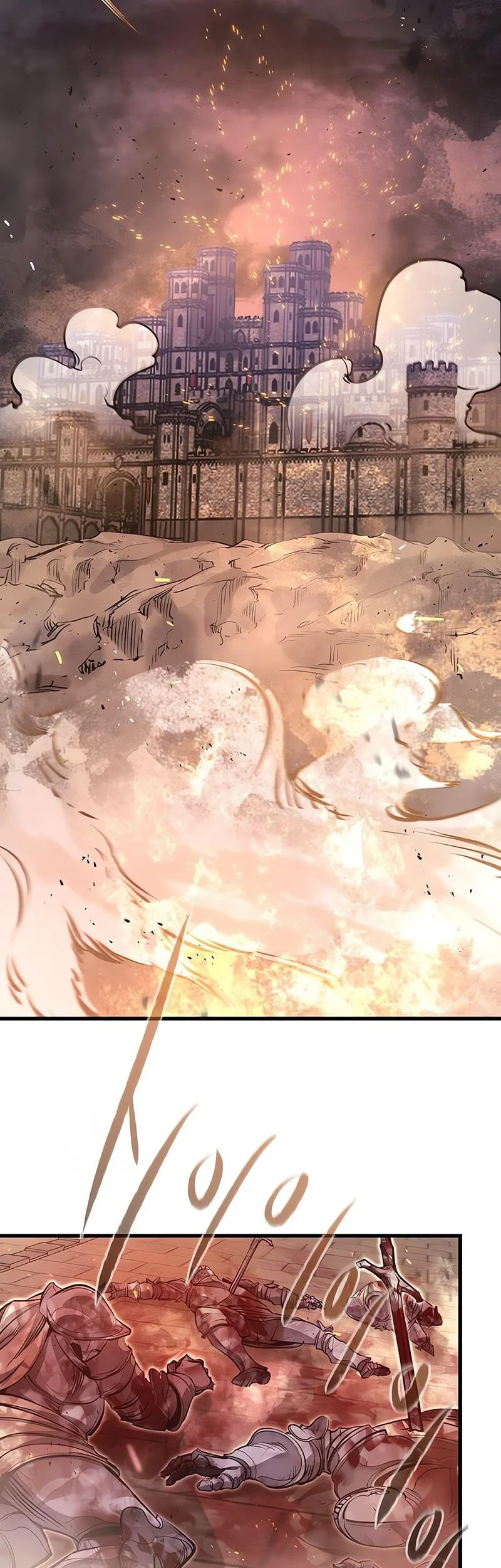 Chapter 64 - halaman 40