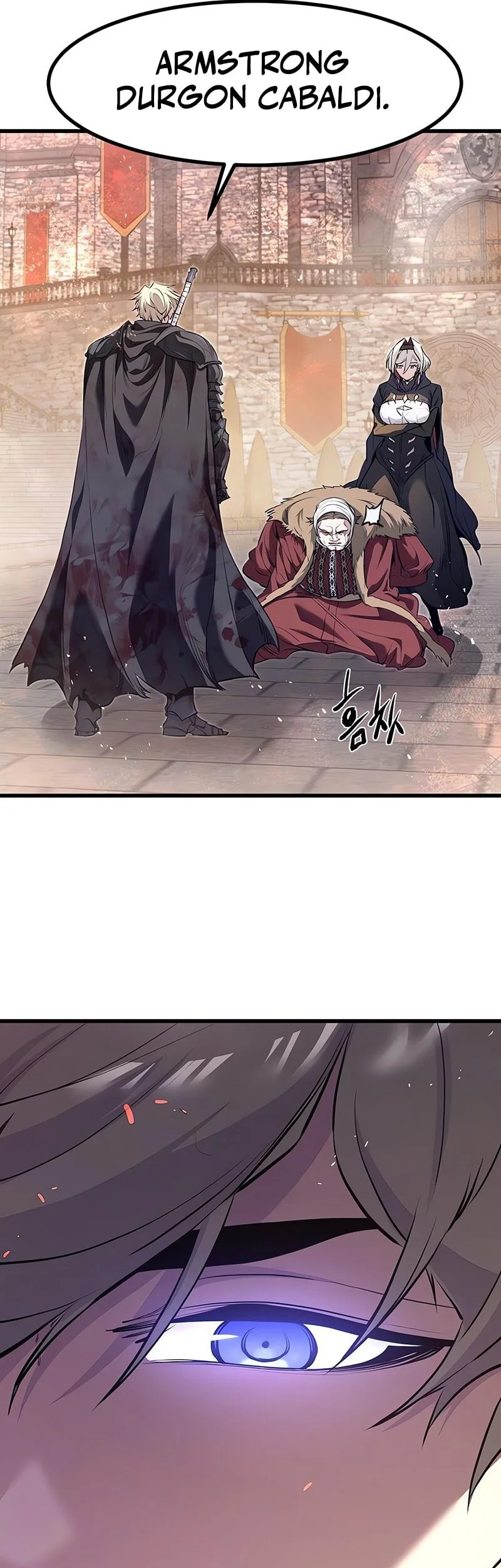 Chapter 64 - halaman 43